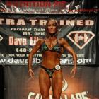 Linda  Crawley - NPC Natural Northern USA 2012 - #1